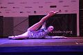 D-G3155-IMG_7132-5