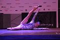 D-G3157-IMG_7134-5