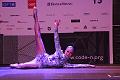 D-G3159-IMG_7136-5