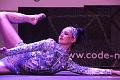 D-G3161-IMG_7138-5