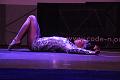 D-G3166-IMG_7143-5