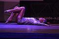 D-G3167-IMG_7144-5
