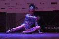 D-G3170-IMG_3618-F