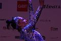 D-G3172-IMG_3620-F