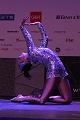 D-G3175-IMG_3627-F