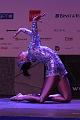 D-G3176-IMG_3626-F