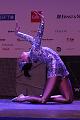 D-G3177-IMG_3625-F