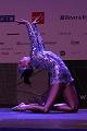 D-G3178-IMG_3624-F