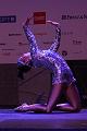 D-G3179-IMG_3623-F