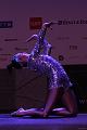 D-G3180-IMG_3622-F