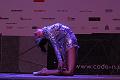 D-G3184-IMG_3634-F