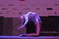 D-G3187-IMG_3631-F
