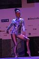 D-G3194-IMG_3643-F