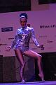 D-G3195-IMG_3642-F