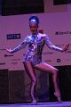D-G3196-IMG_3641-F
