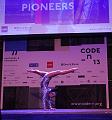 D-G3199-IMG_7146-5a