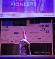 D-G3202-IMG_7149-5a