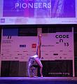 D-G3205-IMG_7152-5a