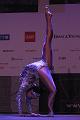D-G3210-IMG_3645-Fa