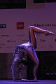 D-G3212-IMG_3648-Fa