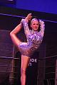 D-G3216-IMG_3653-F