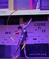 D-G3232-IMG_7170-5a