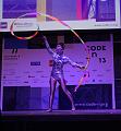 D-G3235-IMG_7173-5a