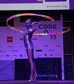 D-G3238-IMG_7176-5a
