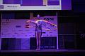 D-G3239-IMG_7177-5