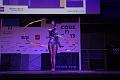D-G3240-IMG_7178-5