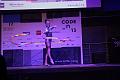 D-G3244-IMG_7182-5