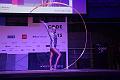 D-G3250-IMG_7188-5