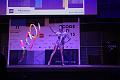 D-G3260-IMG_7198-5