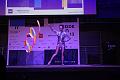 D-G3261-IMG_7199-5