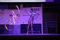 D-G3262-IMG_7200-5