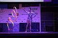 D-G3263-IMG_7201-5