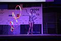 D-G3265-IMG_7203-5