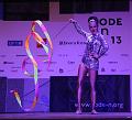 D-G3267-IMG_7205-5a