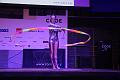 D-G3270-IMG_7208-5