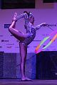 D-G3278-IMG_3657-F
