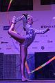 D-G3280-IMG_3655-F