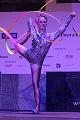 D-G3281-IMG_3661-F