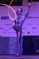 D-G3282-IMG_3660-F