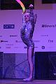 D-G3283-IMG_3659-F