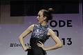 D-G3289-IMG_3665-F