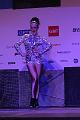 D-G3292-IMG_3668-F