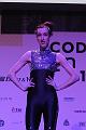 D-G3294-IMG_3671-F