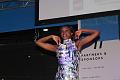 D-G3299-IMG_3676-F