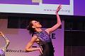 D-G3302-IMG_3679-F