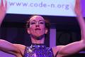 D-G3303-IMG_3681-F